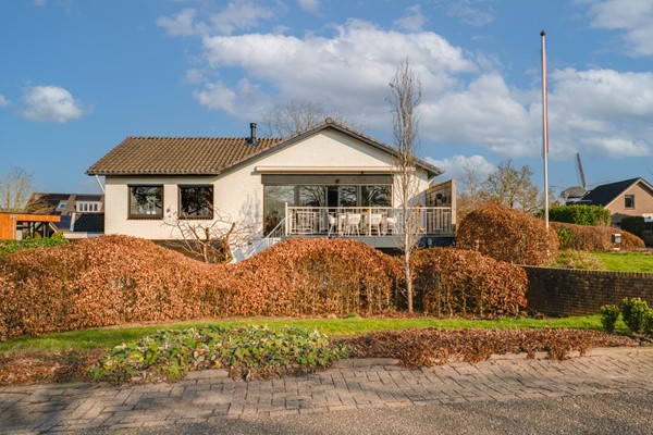 Medium property photo - Kerkstraat 156, 6987 AG Giesbeek